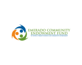 https://www.logocontest.com/public/logoimage/1431170365Emerado Community Endowment Fund.png